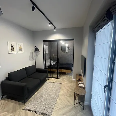 Orlik Private - Z Widokiem Na Sniezke, Blisko Tras Turystycznych I Wyciagow Karpacz