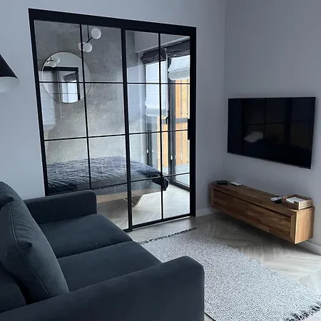 Appartement Orlik Private - Z Widokiem Na Sniezke, Blisko Tras Turystycznych I Wyciagow *