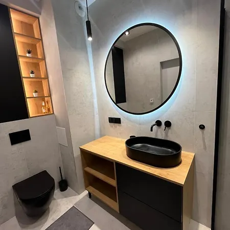 Orlik Private - Z Widokiem Na Sniezke, Blisko Tras Turystycznych I Wyciagow