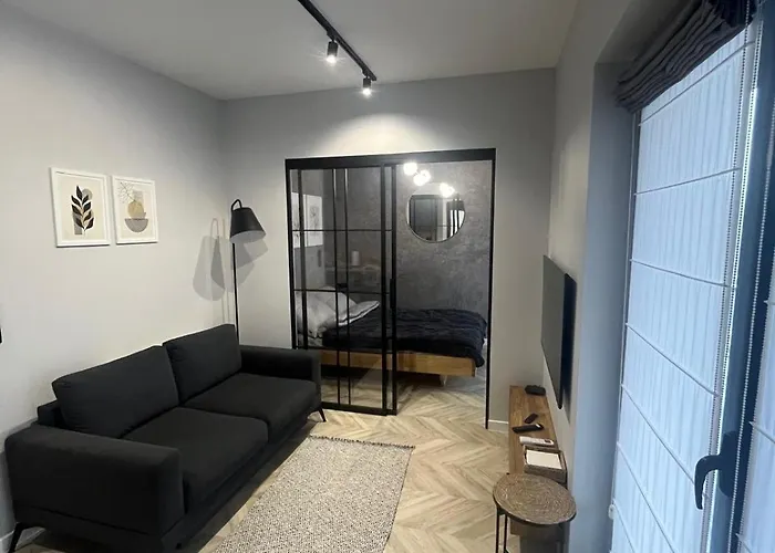 Orlik Private - Z Widokiem Na Sniezke, Blisko Tras Turystycznych I Wyciagow Karpacz