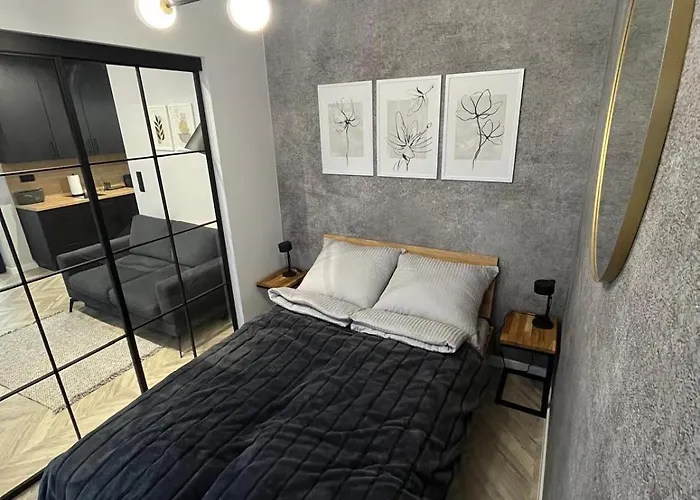 Orlik Private - Z Widokiem Na Sniezke, Blisko Tras Turystycznych I Wyciagow * Karpacz